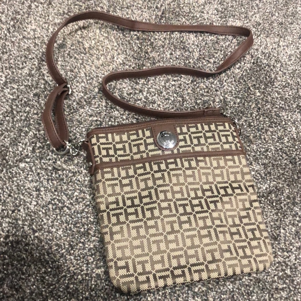 Tommy Hilfiger purse